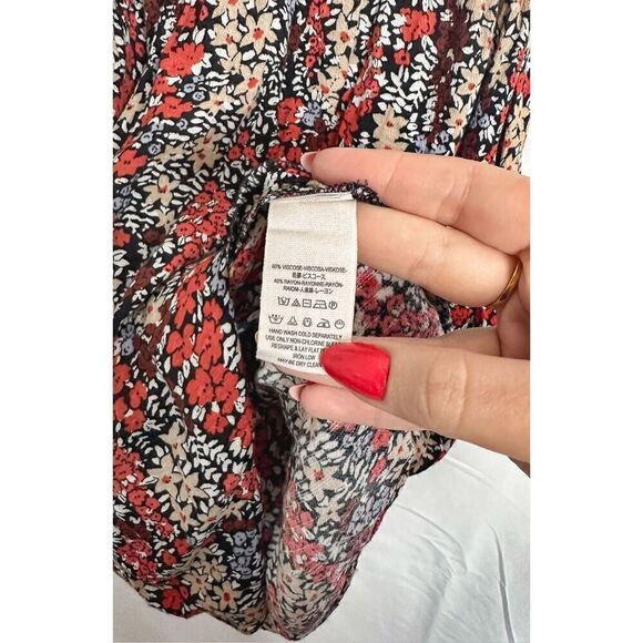 Free People Dress - Picture 8 of 14